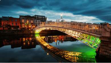 Dublin