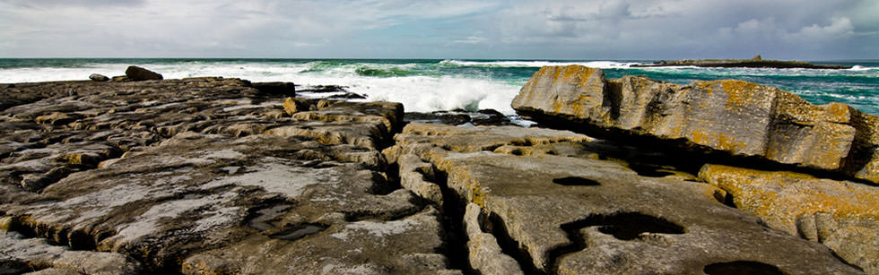 The Burren